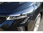 Renault Clio 1.0 TCe 90 GPF evolution | Apple CarPlay / Android Auto | Navigatie | Cruise Control | Parkeersensoren |