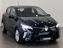 Renault Clio 1.0 TCe 90 GPF evolution | Parkeersensoren achter | Airco | Navigatie | Cruise Control | Apple Carplay & Android Auto