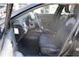 Renault Clio 1.0 TCe 90 GPF evolution | Apple CarPlay / Android Auto | Navigatie | Cruise Control | Parkeersensoren |