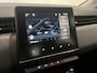 Renault Clio 1.0 TCe 90 GPF evolution | Parkeersensoren achter | Airco | Navigatie | Cruise Control | Apple Carplay & Android Auto