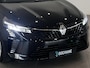 Renault Clio 1.0 TCe 90 GPF evolution | Parkeersensoren achter | Airco | Navigatie | Cruise Control | Apple Carplay & Android Auto