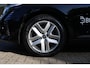 Renault Clio 1.0 TCe 90 GPF evolution | Apple CarPlay / Android Auto | Navigatie | Cruise Control | Parkeersensoren |