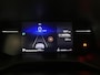 Renault Clio 1.0 TCe 90 GPF evolution | Parkeersensoren achter | Airco | Navigatie | Cruise Control | Apple Carplay & Android Auto