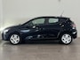 Renault Clio 1.0 TCe 90 GPF evolution | Parkeersensoren achter | Airco | Navigatie | Cruise Control | Apple Carplay & Android Auto