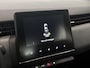 Renault Clio 1.0 TCe 90 GPF evolution | Parkeersensoren achter | Airco | Navigatie | Cruise Control | Apple Carplay & Android Auto