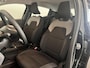 Renault Clio 1.0 TCe 90 GPF evolution | Parkeersensoren achter | Airco | Navigatie | Cruise Control | Apple Carplay & Android Auto