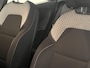 Renault Clio 1.0 TCe 90 GPF evolution | Parkeersensoren achter | Airco | Navigatie | Cruise Control | Apple Carplay & Android Auto