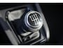 Renault Clio 1.0 TCe 90 GPF evolution | Apple CarPlay / Android Auto | Navigatie | Cruise Control | Parkeersensoren |