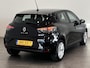 Renault Clio 1.0 TCe 90 GPF evolution | Parkeersensoren achter | Airco | Navigatie | Cruise Control | Apple Carplay & Android Auto