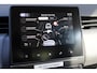Renault Clio 1.0 TCe 90 GPF evolution | Apple CarPlay / Android Auto | Navigatie | Cruise Control | Parkeersensoren |