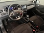 Renault Clio 1.0 TCe 90 GPF evolution | Parkeersensoren achter | Airco | Navigatie | Cruise Control | Apple Carplay & Android Auto