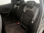 Renault Clio 1.0 TCe 90 GPF evolution | Parkeersensoren achter | Airco | Navigatie | Cruise Control | Apple Carplay & Android Auto