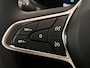 Renault Clio 1.0 TCe 90 GPF evolution | Parkeersensoren achter | Airco | Navigatie | Cruise Control | Apple Carplay & Android Auto