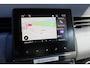 Renault Clio 1.0 TCe 90 GPF evolution | Apple CarPlay / Android Auto | Navigatie | Cruise Control | Parkeersensoren |