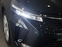 Renault Clio 1.0 TCe 90 GPF evolution | Parkeersensoren achter | Airco | Navigatie | Cruise Control | Apple Carplay & Android Auto