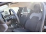 Renault Clio 1.0 TCe 90 GPF evolution | Apple CarPlay / Android Auto | Navigatie | Cruise Control | Parkeersensoren |