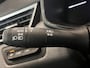 Renault Clio 1.0 TCe 90 GPF evolution | Parkeersensoren achter | Airco | Navigatie | Cruise Control | Apple Carplay & Android Auto
