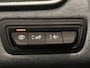 Renault Clio 1.0 TCe 90 GPF evolution | Parkeersensoren achter | Airco | Navigatie | Cruise Control | Apple Carplay & Android Auto