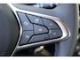 Renault Clio 1.0 TCe 90 GPF evolution | Apple CarPlay / Android Auto | Navigatie | Cruise Control | Parkeersensoren |