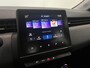 Renault Clio 1.0 TCe 90 GPF evolution | Parkeersensoren achter | Airco | Navigatie | Cruise Control | Apple Carplay & Android Auto
