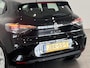Renault Clio 1.0 TCe 90 GPF evolution | Parkeersensoren achter | Airco | Navigatie | Cruise Control | Apple Carplay & Android Auto