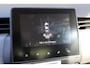 Renault Clio 1.0 TCe 90 GPF evolution | Apple CarPlay / Android Auto | Navigatie | Cruise Control | Parkeersensoren |