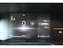 Renault Clio 1.0 TCe 90 GPF evolution | Apple CarPlay / Android Auto | Navigatie | Cruise Control | Parkeersensoren |