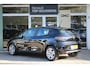 Renault Clio 1.0 TCe 90 GPF evolution | Apple CarPlay / Android Auto | Navigatie | Cruise Control | Parkeersensoren |