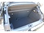 Renault Clio 1.0 TCe 90 GPF evolution | Apple CarPlay / Android Auto | Navigatie | Cruise Control | Parkeersensoren |