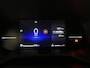 Renault Clio 1.0 TCe 90 GPF evolution | Parkeersensoren achter | Airco | Navigatie | Cruise Control | Apple Carplay & Android Auto