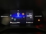 Renault Clio 1.0 TCe 90 GPF evolution | Parkeersensoren achter | Airco | Navigatie | Cruise Control | Apple Carplay & Android Auto