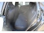 Renault Clio 1.0 TCe 90 GPF evolution | Apple CarPlay / Android Auto | Navigatie | Cruise Control | Parkeersensoren |