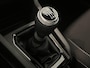 Renault Clio 1.0 TCe 90 GPF evolution | Parkeersensoren achter | Airco | Navigatie | Cruise Control | Apple Carplay & Android Auto