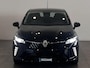 Renault Clio 1.0 TCe 90 GPF evolution | Parkeersensoren achter | Airco | Navigatie | Cruise Control | Apple Carplay & Android Auto