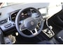 Renault Clio 1.0 TCe 90 GPF evolution | Apple CarPlay / Android Auto | Navigatie | Cruise Control | Parkeersensoren |