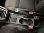 Renault Clio 1.0 TCe 90 GPF evolution | Parkeersensoren achter | Airco | Navigatie | Cruise Control | Apple Carplay & Android Auto