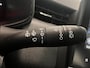 Renault Clio 1.0 TCe 90 GPF evolution | Parkeersensoren achter | Airco | Navigatie | Cruise Control | Apple Carplay & Android Auto