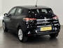 Renault Clio 1.0 TCe 90 GPF evolution | Parkeersensoren achter | Airco | Navigatie | Cruise Control | Apple Carplay & Android Auto