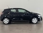 Renault Clio 1.0 TCe 90 GPF evolution | Parkeersensoren achter | Airco | Navigatie | Cruise Control | Apple Carplay & Android Auto