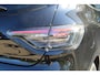 Renault Clio 1.0 TCe 90 GPF evolution | Apple CarPlay / Android Auto | Navigatie | Cruise Control | Parkeersensoren |