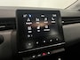 Renault Clio 1.0 TCe 90 GPF evolution | Parkeersensoren achter | Airco | Navigatie | Cruise Control | Apple Carplay & Android Auto