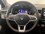 Renault Clio 1.0 TCe 90 GPF evolution | Parkeersensoren achter | Airco | Navigatie | Cruise Control | Apple Carplay & Android Auto