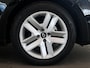 Renault Clio 1.0 TCe 90 GPF evolution | Parkeersensoren achter | Airco | Navigatie | Cruise Control | Apple Carplay & Android Auto