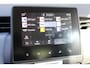Renault Clio 1.0 TCe 90 GPF evolution | Apple CarPlay / Android Auto | Navigatie | Cruise Control | Parkeersensoren |