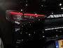 Renault Clio 1.0 TCe 90 GPF evolution | Parkeersensoren achter | Airco | Navigatie | Cruise Control | Apple Carplay & Android Auto