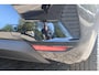 Renault Clio 1.0 TCe 90 GPF evolution | Apple CarPlay / Android Auto | Navigatie | Cruise Control | Parkeersensoren |
