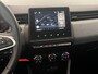 Renault Clio 1.0 TCe 90 GPF evolution | Parkeersensoren achter | Airco | Navigatie | Cruise Control | Apple Carplay & Android Auto