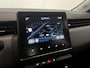 Renault Clio 1.0 TCe 90 GPF evolution | Parkeersensoren achter | Airco | Navigatie | Cruise Control | Apple Carplay & Android Auto