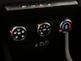 Renault Clio 1.0 TCe 90 GPF evolution | Parkeersensoren achter | Airco | Navigatie | Cruise Control | Apple Carplay & Android Auto