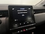 Renault Clio 1.0 TCe 90 GPF evolution | Parkeersensoren achter | Airco | Navigatie | Cruise Control | Apple Carplay & Android Auto